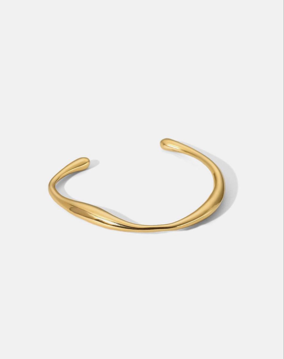 Celeste Charm Bracelet