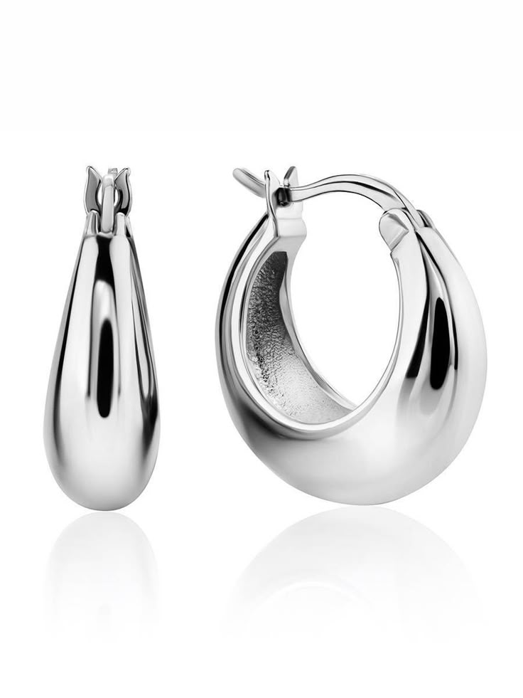 Luxe Ear Cuff