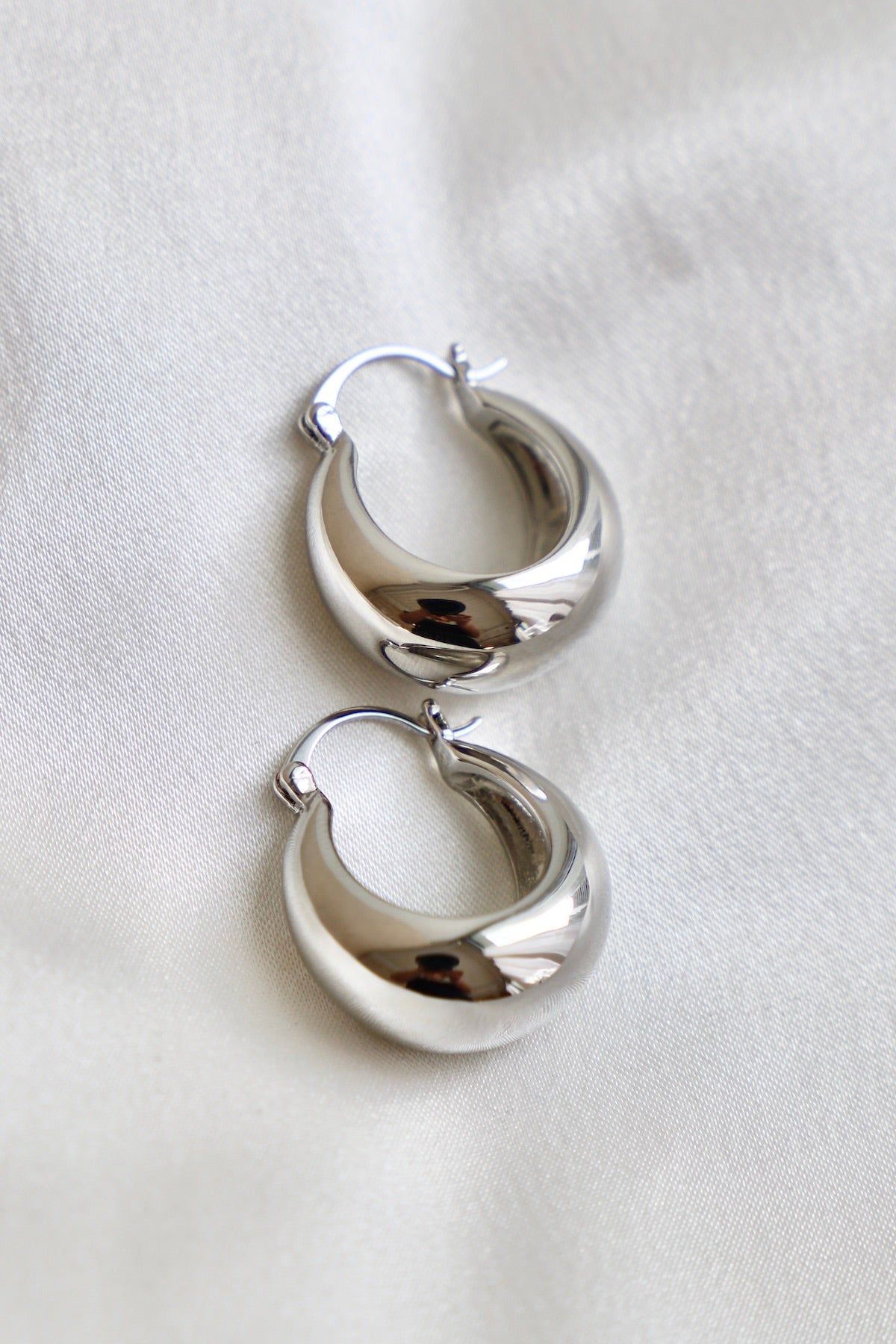 Luxe Ear Cuff